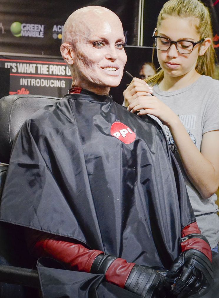 Bill Corso