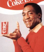 Bill Cosby