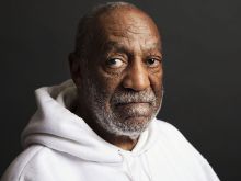 Bill Cosby