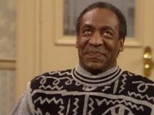 Bill Cosby