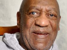 Bill Cosby