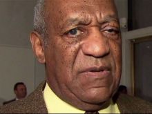 Bill Cosby