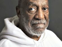 Bill Cosby