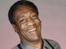 Bill Cosby