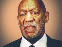 Bill Cosby