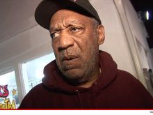 Bill Cosby