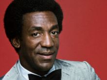 Bill Cosby