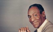 Bill Cosby