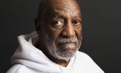 Bill Cosby