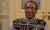 Bill Cosby