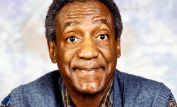 Bill Cosby