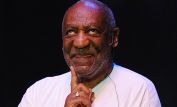 Bill Cosby