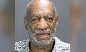 Bill Cosby