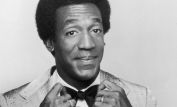 Bill Cosby