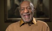 Bill Cosby