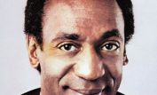 Bill Cosby