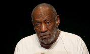 Bill Cosby