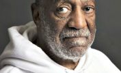 Bill Cosby