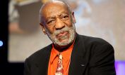 Bill Cosby