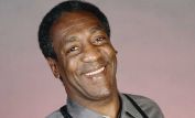 Bill Cosby