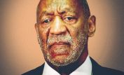 Bill Cosby