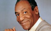 Bill Cosby