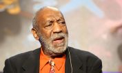 Bill Cosby