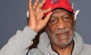 Bill Cosby