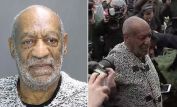 Bill Cosby