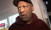 Bill Cosby