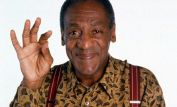 Bill Cosby