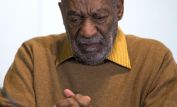 Bill Cosby