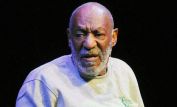 Bill Cosby