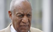 Bill Cosby