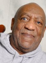 Bill Cosby