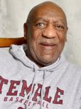 Bill Cosby