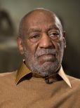 Bill Cosby