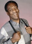 Bill Cosby