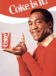 Bill Cosby