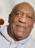 Bill Cosby