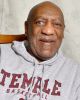 Bill Cosby