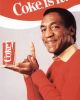 Bill Cosby