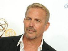 Bill Costner