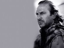 Bill Costner