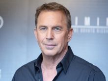 Bill Costner