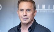 Bill Costner