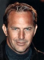 Bill Costner