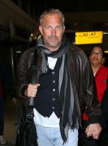 Bill Costner