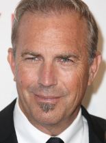 Bill Costner