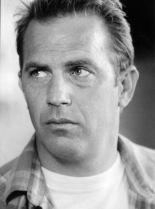 Bill Costner